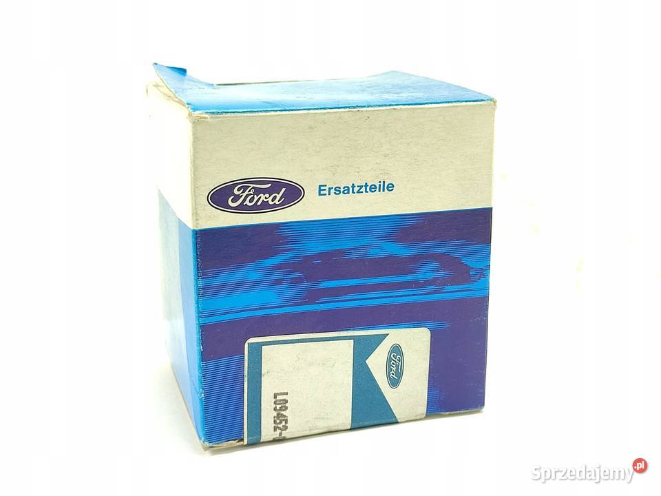 SPINKA KOŁEK 6mm 24mm KOMPLET 19 FORD 1660053 osobowe