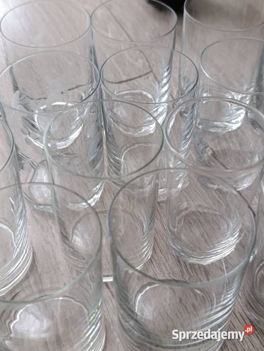 literatki literatka 15 sztuk Poznań