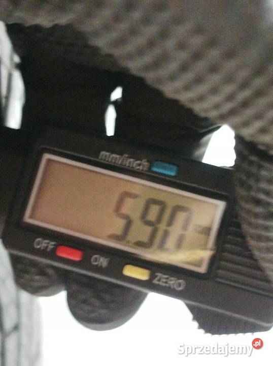 4x OPONA CAŁOROCZNA LINGLONG 18560R14 182160 Samochodowe