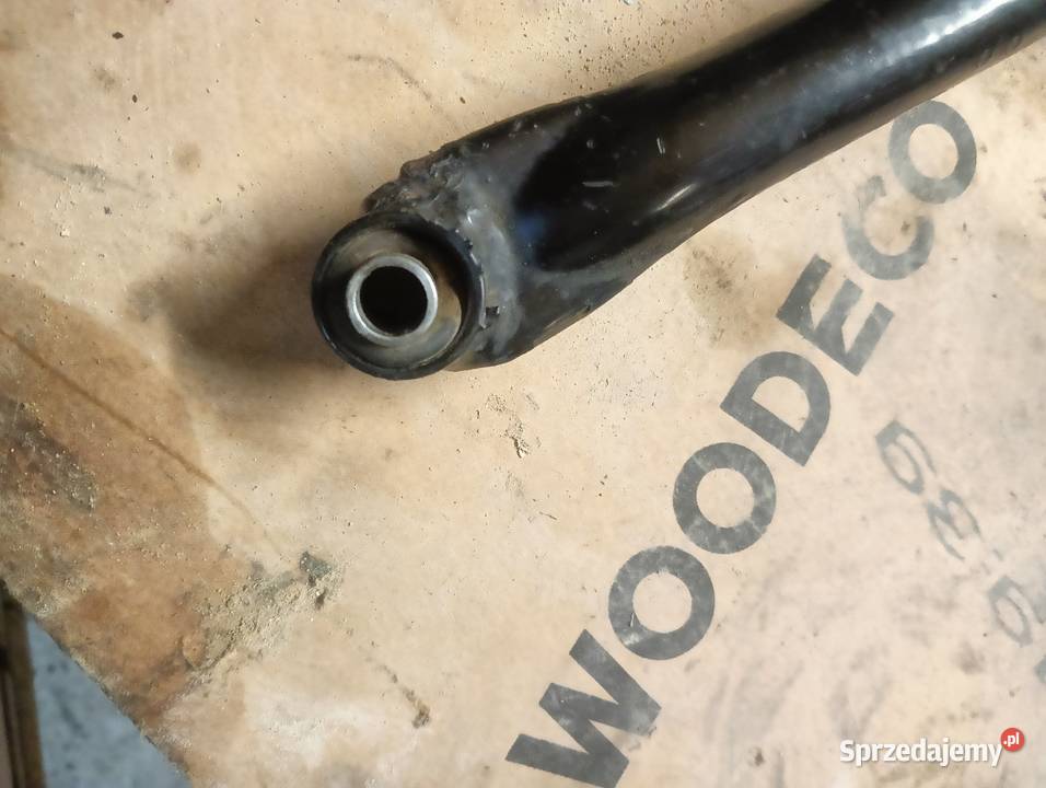 Łoże silnika Simson Sr 50 super stan