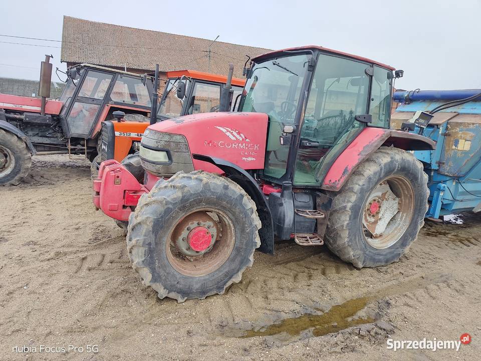 Zestaw Do hodowli zwierząt Sępopol