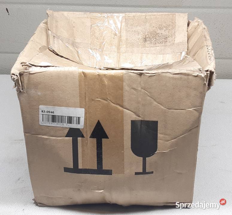 OPTIMAL PIASTA TYŁ FORD TRANSIT MK6 06 14 2232 dolnośląskie Mielęcin