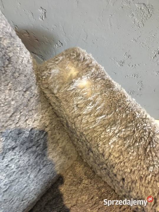 Fotel Dux Contourette Roto 1962 Alf Svensson mazowieckie Pruszków