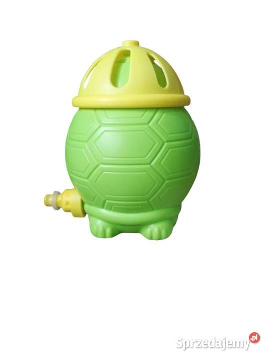 Zraszacz ogrodowy Zawiercie