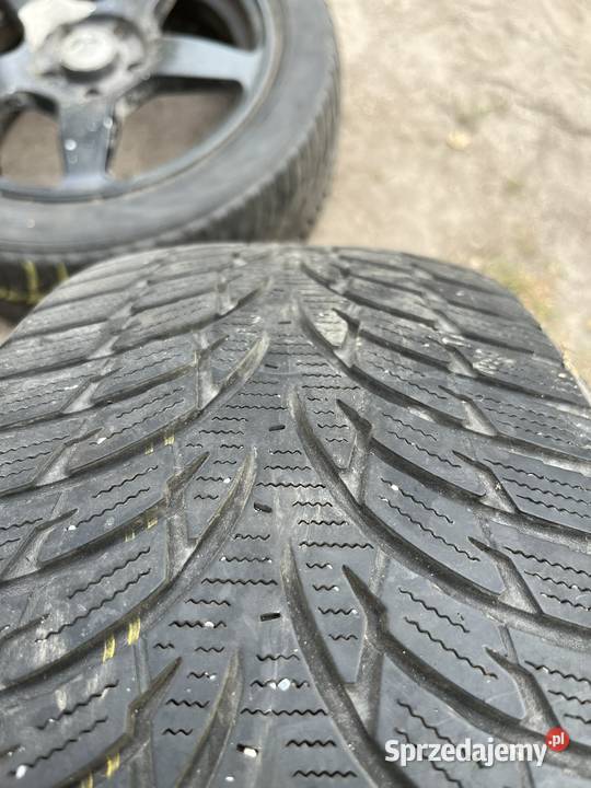 Audi a4b5 19 AJM 115 polift 2000r sprzedam