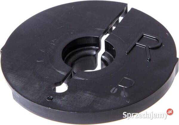 Koło zapadki 711233 Do maszyn uprawowych