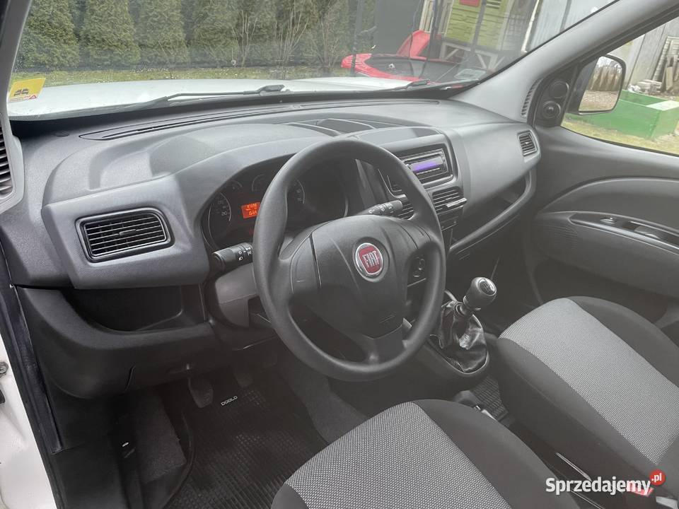 Salon Polska Niski przebieg Super stan Okazja nieuszkodzony Turek