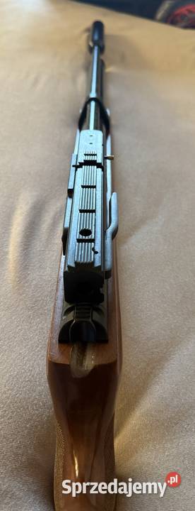 Hatsan AT44 małopolskie Tarnów