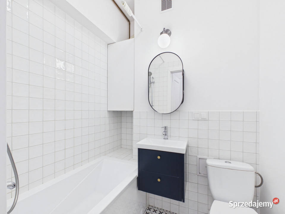 Gdańsk Centrum 2 pokoje balkon 0 prowizji Liczba pokoi 2