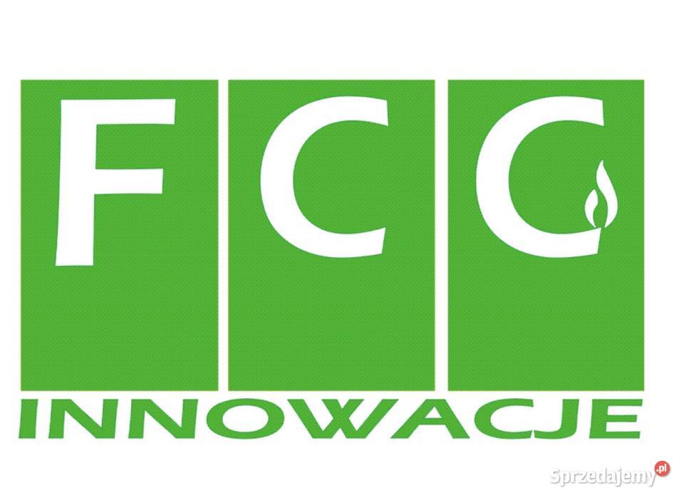 Sprzedam spółkę z oo zarejstrowaną z historią i Lublin