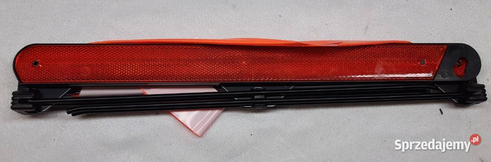 TRÓJKĄT OSTRZEGAWCZY BMW E60 E87 E90 E91 6770096 dolnośląskie Mielęcin