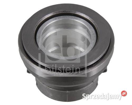 Łożysko Mercedes KAMAZ SACHS 3151000958 VARIO Częstochowa