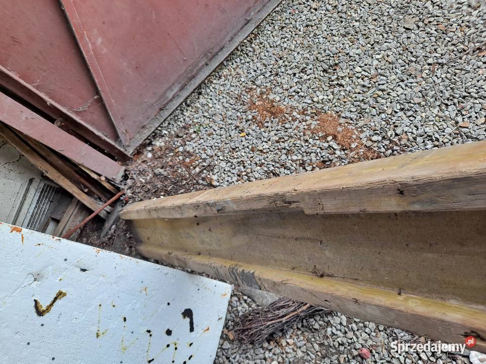 DOKA PERI 330 Włocławek