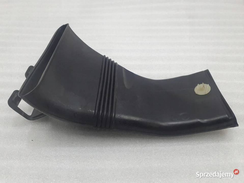 WLOT DOLOT POWIETRZA PEUGEOT 407 9652757680