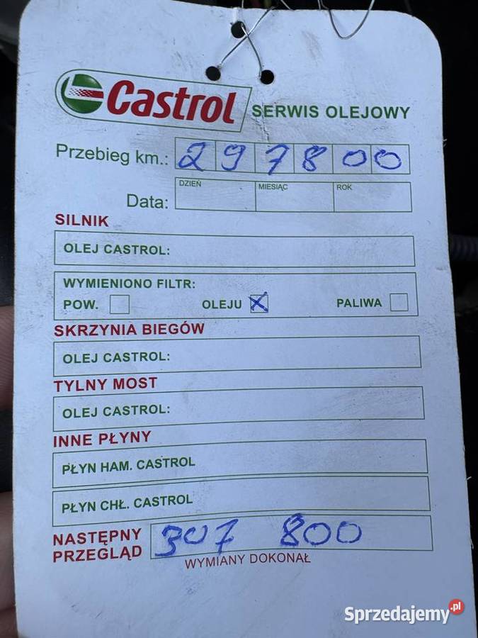 Peugeot 508 Raty Prywatnie Zadbany Nowy Gotowy dolnośląskie Wrocław sprzedam