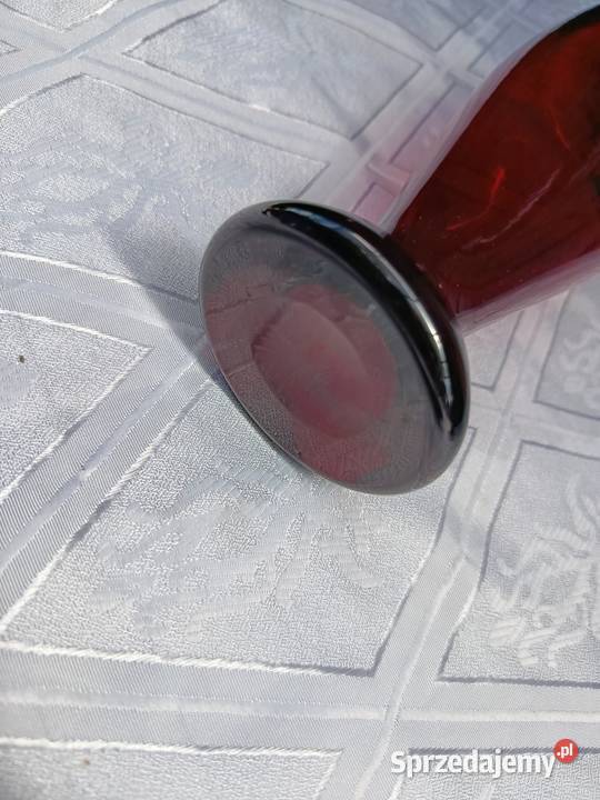 Amfora ZHorbowy Warszawa sprzedam