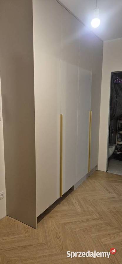 Meble kuchenne Radomsko