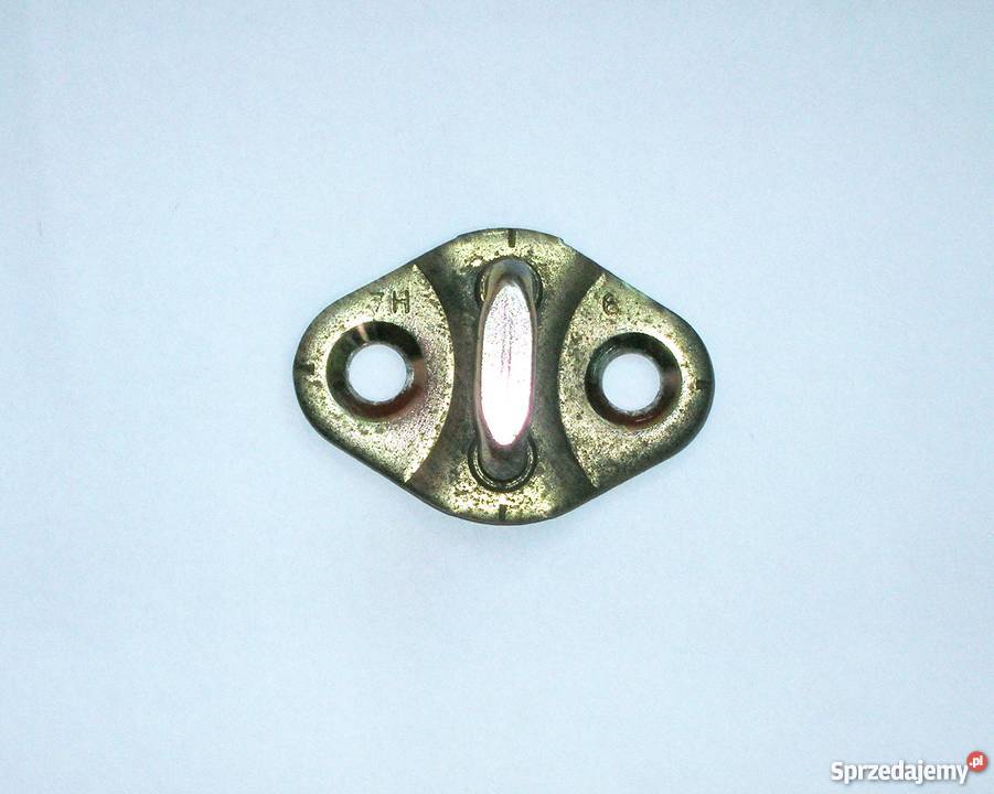 RYGIEL RYGLE DRZWI ZACZEP DAEWOO TICO osobowe sprzedam