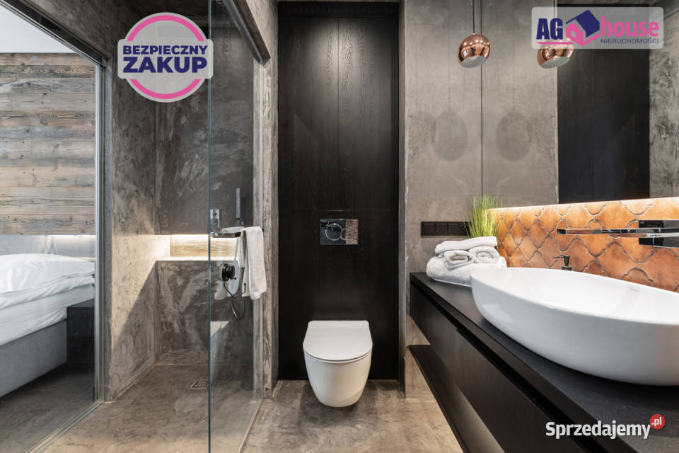 sprzedaży mieszkania Gdańsk Sienna Grobla 2641 blok pomorskie