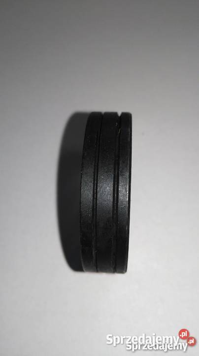 Rolka do aluminium Bester BP 100771 FI 1012 FI Gniezno
