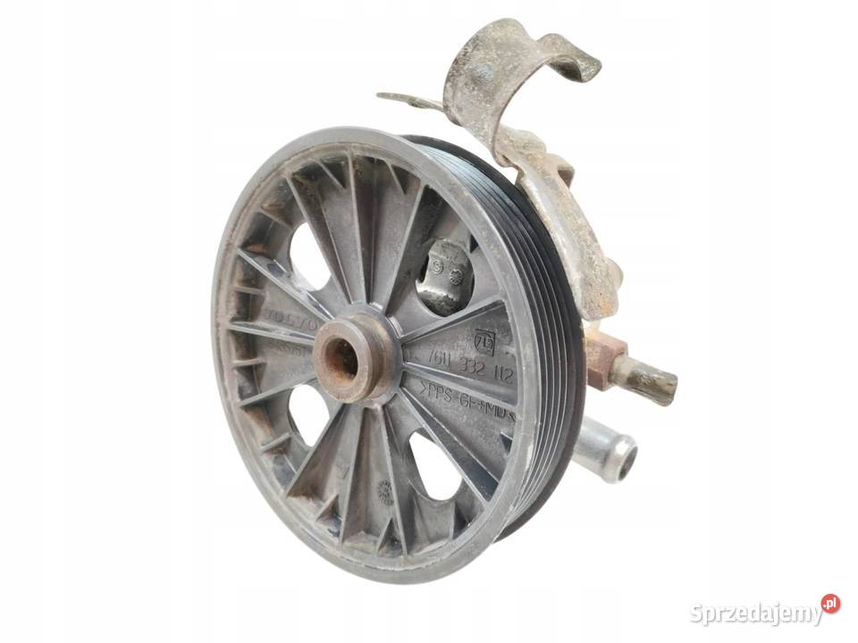 POMPA WSPOMAGANIA 9485861 7613955119 25 TDI