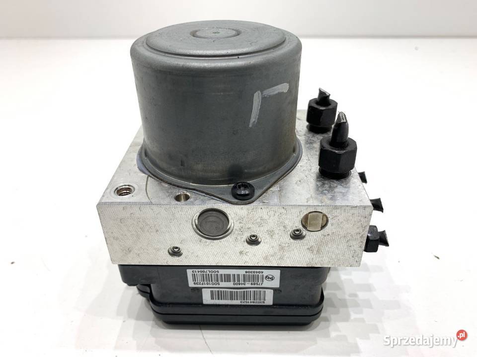 POMPA ABS KIA CEED 6158943200 15 160