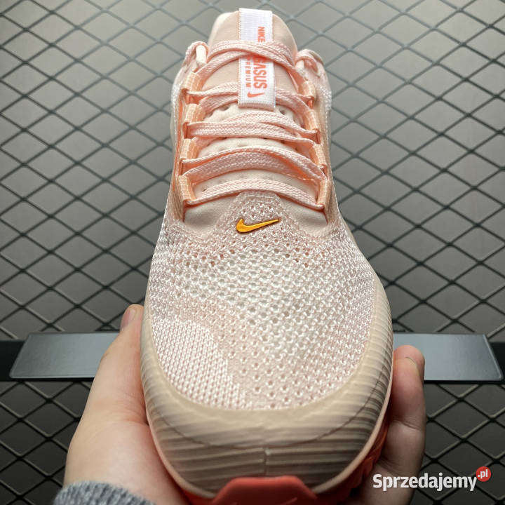 Buty Nike Pegasus premium rozmiar 3646 kujawsko-pomorskie Toruń