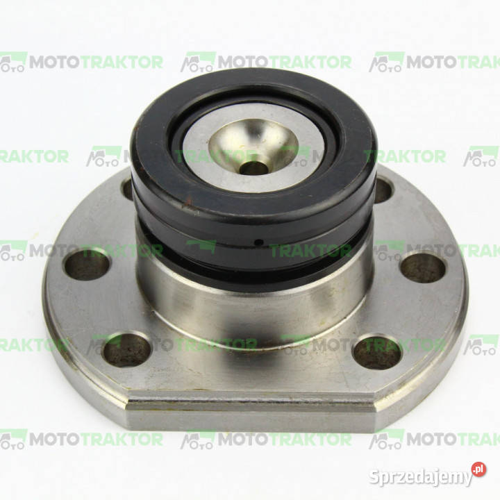 SWORZEŃ ZWROTNICY KOMPLETNY 564898 Łążynek