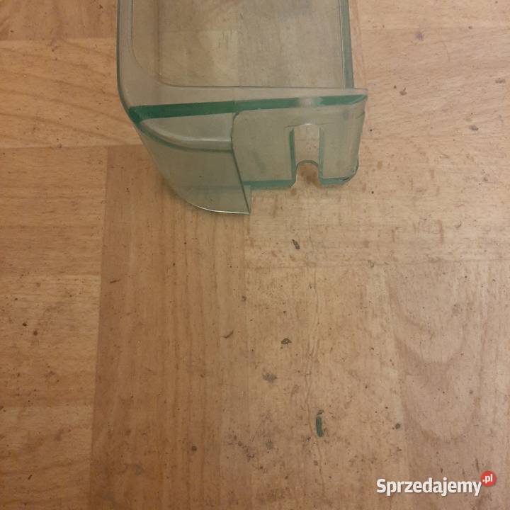 połka na drzwi do lodówki podkarpackie Rzeszów