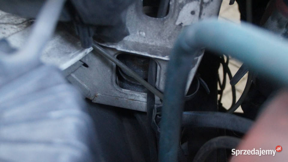 Iveco Daily 35C18 Ciągnik siodłowy Mini Sattel mazowieckie Miastków Kościelny