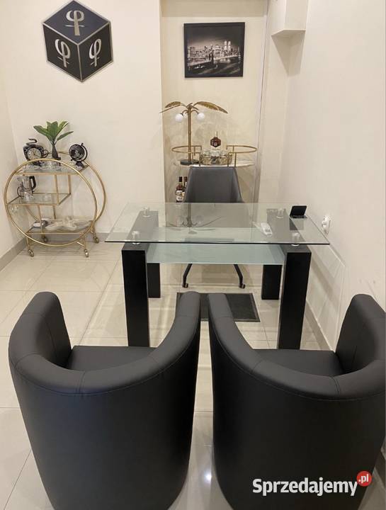 KAWALERKA I LOKAL UŻYTKOWY INWESTYCJA DWA LOKALE kamienica Sprzedaż Opole