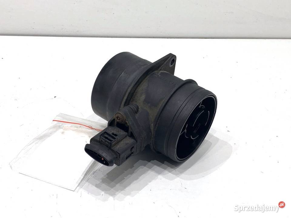 PRZEPŁYWOMIERZ VW TRANSPORTER T5 074906461B 25