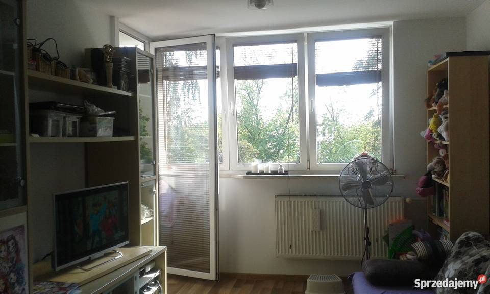 PRAGA POŁUDNIE GROCHÓW