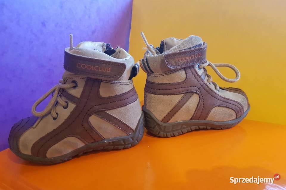 buty trzewiki kozaki zimowe botki profilowane Trzewiki i półbuty Trzewiki i półbuty Kielce