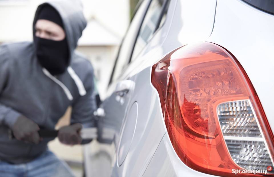 lokalizator lokalizatory GPS do auta samochodów Wrocław