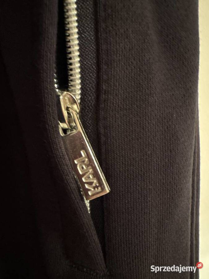 Spodnie małopolskie Zielenice