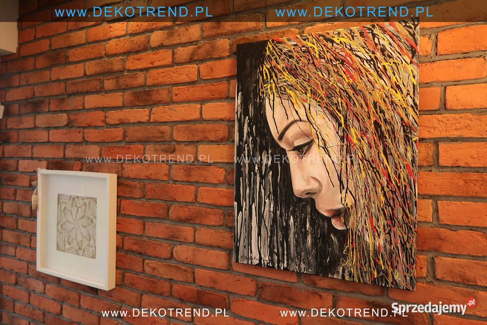 Obrazy na zamówienie kopie obrazów malowanie mazowieckie Warszawa