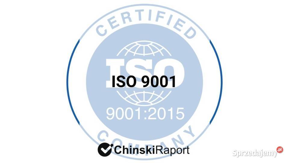 Butla Propan Butan Techniczny Jelenia Góra