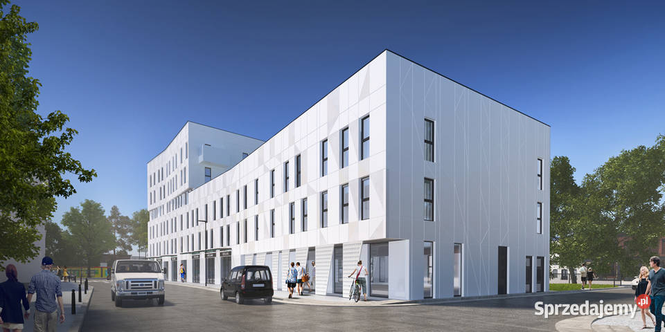 Lokale usługowe Apartamenty Targowa 10 6735m2 Ilość pomieszczeń 1 Lokale użytkowe Warszawa