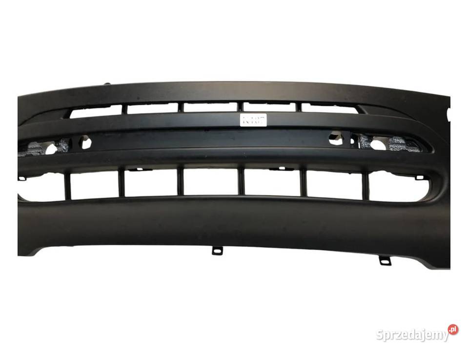 BMW X5 E53 012099052003 PRZED LIFTEM POD SPRYSKI