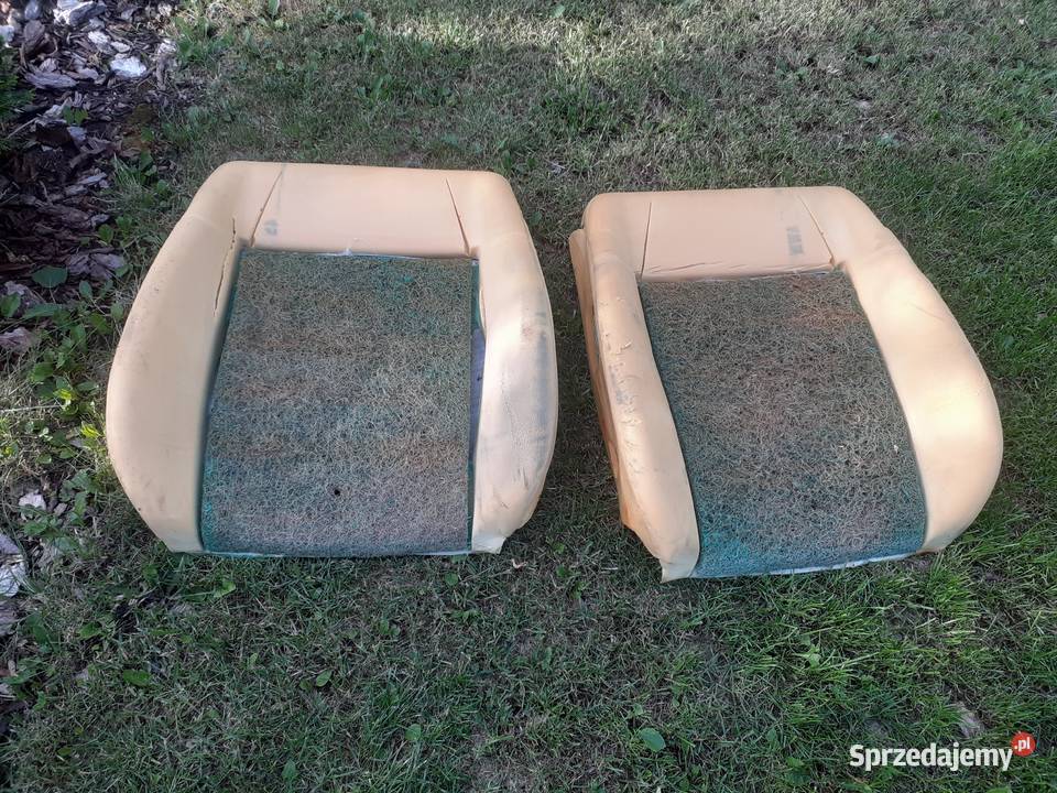 Części vw golf mk3 nie motorynka komar ogar osobowe Krąplewice