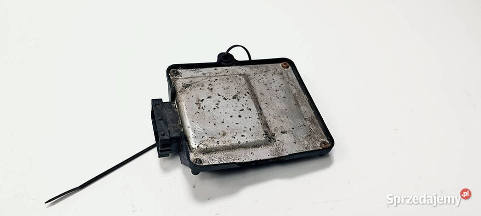 MODUŁ OPEL ASTRA J 10R058712 Lipno