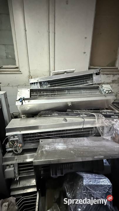 Sprzedam płytę Obornicka 25 metr