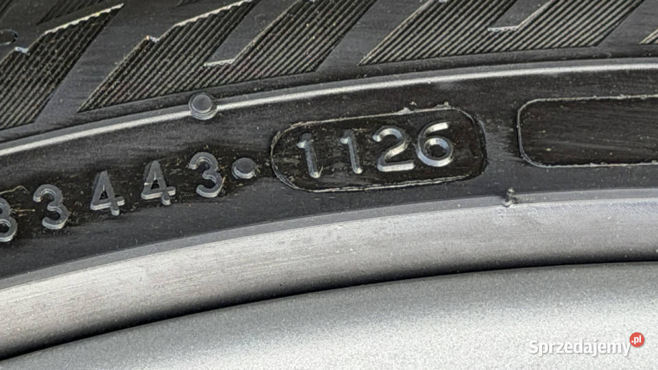Honda Civic 18 Benzyna Moc 140 Zarejestrowany 4/5 Elbląg