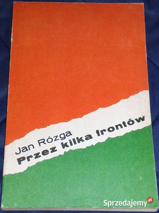 Wydawnictwo PWN Warszawa Liczba stron Stan d lubelskie Chełm