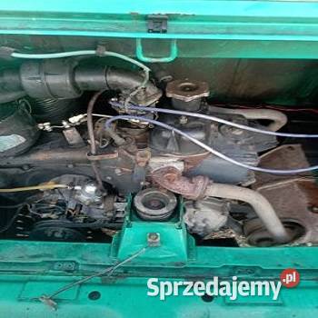 FIAT 126P