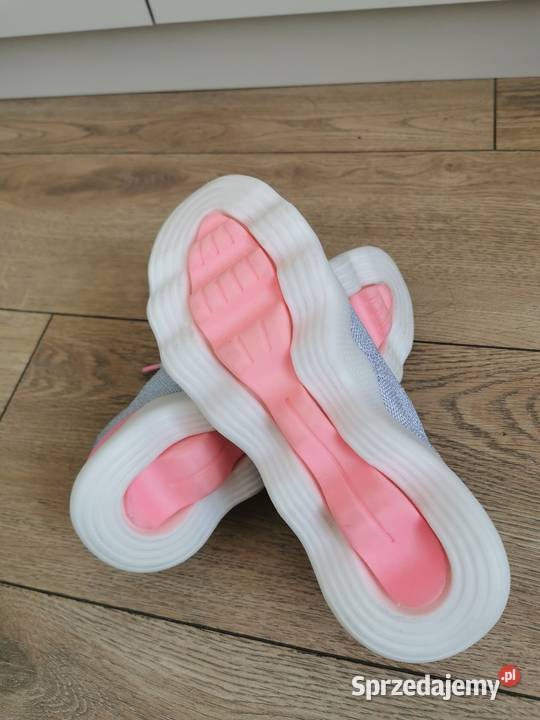 Skechers Fit Walk Massage mazowieckie Warszawa sprzedam