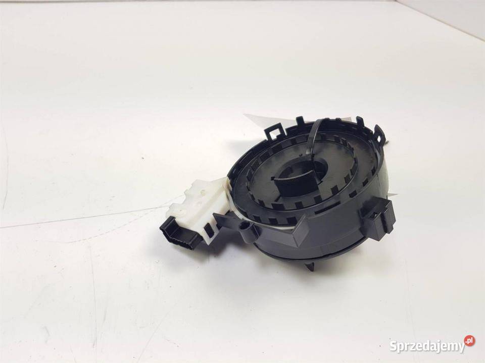 TAŚMA ZWIJAK 1K0959653C SEAT LEON II osobowe Lipno