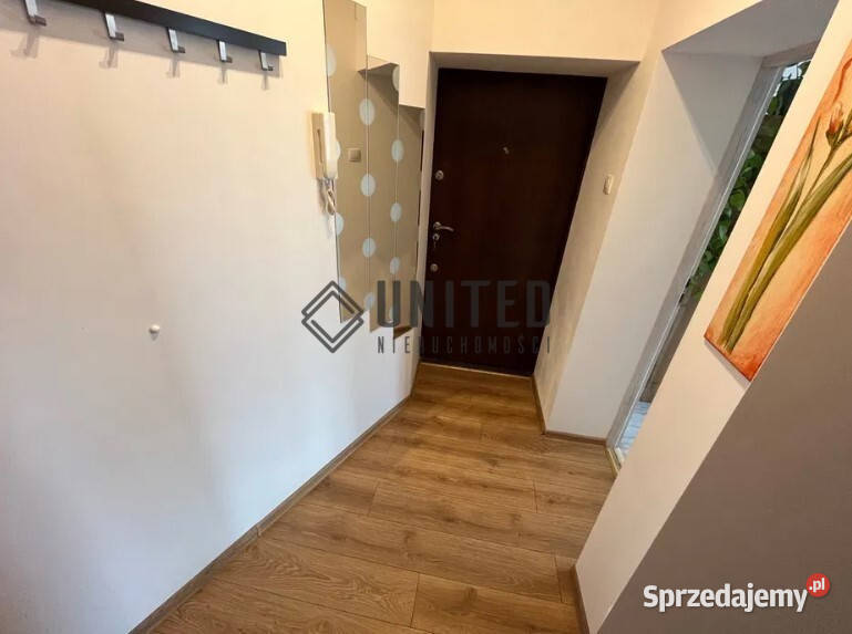 Długiej RozkładPiwnica Wrocław