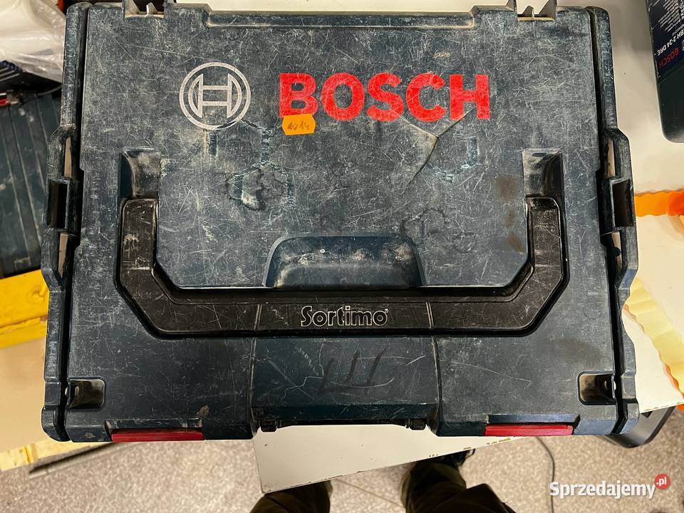 Narzedzia instalatorskie różne Katowice sprzedam